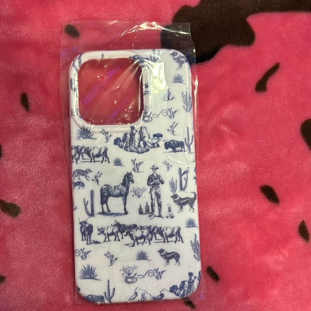 Casely NEW edition phone case!